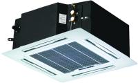 Kitano KP-Ume II-4W2P-120 кассетный фанкойл до 12 кВт