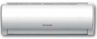 Kitano KP-Wako II+-80 настенный фанкойл до 8 кВт