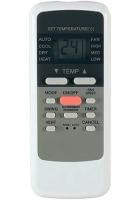 Kitano KP-Wako III-V-50 настенный фанкойл до 5 кВт