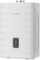 Kiturami ALPHA PLUS S-18 настенный газовый котел