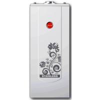 Kiturami STSG-13 GAS 16,8 кВт уцененный уцененный напольный газовый котел