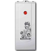 Kiturami STSG-17 GAS 19,7 кВт уцененный уцененный напольный газовый котел