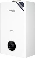Kiturami World Alpha E-24 настенный газовый котел