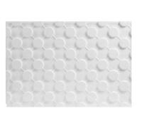 Knauf Therm (площадь плиты 0,72 кв.м.) аксессуар