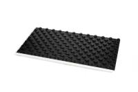 Knauf Therm Pro (площадь плиты 0,72 кв.м.) аксессуар