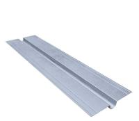 Knauf Therm Теплораспределительная пластина аксессуар