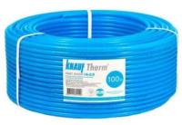Knauf Therm Труба PE-RT EVOH 16*2.0 100м 16 мм