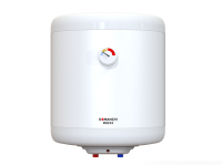 Komanchi KWH/S 50 Mizu 2.0 электрический накопительный водонагреватель
