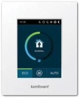 Komfovent C6.1 пульт управления
