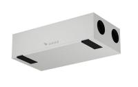 Komfovent Domekt-CF-200-F (F7/M5 ePM1 55/ePM10 50) К приточно-вытяжная установка
