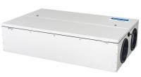 Komfovent Domekt-CF-700-F (F7/M5 ePM1 55/ePM10 50) К приточно-вытяжная установка