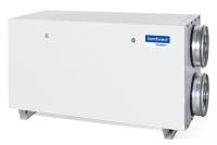 Komfovent Domekt-CF-700-H (F7/M5 ePM1 55/ePM10 50) К приточно-вытяжная установка