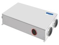 Komfovent Domekt-R-400-F (L/A M5/M5 ePM10 50/ePM10 50) приточно-вытяжная установка