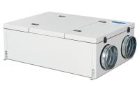 Komfovent Domekt-R-700-F (L/A M5/M5 ePM10 50/ePM10 50) приточно-вытяжная установка