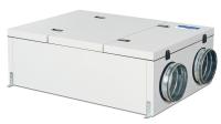 Komfovent Domekt-R-700-F (L/AZ F7/M5 ePM1 55/ePM10 50) приточно-вытяжная установка