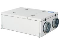 Komfovent Domekt-R-700-F (L/AZ M5/M5 ePM10 50/ePM10 50) приточно-вытяжная установка