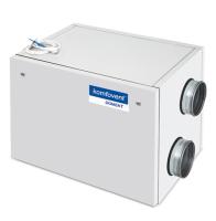Komfovent Domekt-R-700-H (L/AZ M5/M5 ePM10 50/ePM10 50) приточно-вытяжная установка