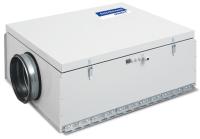 Komfovent Domekt-S-1000-F-E/9 (M5 ePM10 50) приточная вентиляционная установка