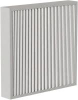 Komfovent M5 для ОТД-E-2000-F фильтр
