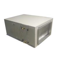 Komfovent ОТД-5001-HW-МД приточная вентиляционная установка