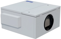 Komfovent ОТД-E-1000-F-GTC M5/M5 вытяжная установка