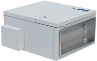 Komfovent ОТД-E-1500-F M5/M5 вытяжная установка