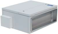 Komfovent ОТД-E-2000-F-GTC F7/M5 вытяжная установка
