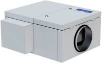 Komfovent ОТД-E-500-F-GTC M5/M5 вытяжная установка