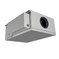 Komfovent ОТД-E-500-F-R вытяжная установка