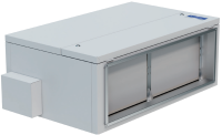 Komfovent ОТД-E-5000-F F7/M5 вытяжная установка