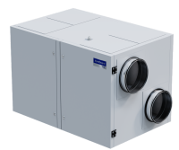 Komfovent ОТД-R-1000-UH-E F7/M5 (SL/A) приточно-вытяжная установка