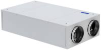 Komfovent ОТД-R-2000-F-E F7/M5 (SL/A) приточно-вытяжная установка