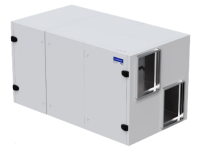 Komfovent ОТД-R-2000-UH-W M5/M5 (L/A) приточно-вытяжная установка