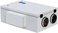 Komfovent ОТД-R-250-F-W/DH F7/M5 приточно-вытяжная установка