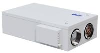 Komfovent ОТД-R-400-F-E M5/M5 (L/A) приточно-вытяжная установка