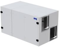 Komfovent ОТД-R-4000-U-E F7/M5 (SL/A) приточно-вытяжная установка