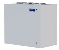 Komfovent ОТД-R-500-V-E F7/M5 (L/A) приточно-вытяжная установка