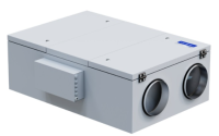 Komfovent ОТД-R-700-F-E F7/M5 (L/A) приточно-вытяжная установка