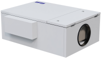 Komfovent ОТД-S-1000-F-E/23-REZ F7/M5 приточная вентиляционная установка