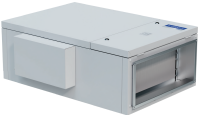 Komfovent ОТД-S-1500-F-E/14 M5/M5 приточная вентиляционная установка