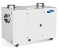Komfovent RHP-800-5.3/4.7-UH приточно-вытяжная установка