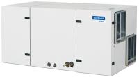 Komfovent Verso-CF-2300-UH-E приточно-вытяжная установка