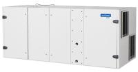 Komfovent Verso-CF-3500-H-W приточно-вытяжная установка