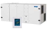 Komfovent Verso-CF-3500-UV-HCDX приточно-вытяжная установка