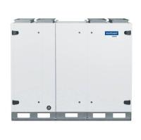 Komfovent Verso-CF-5000-V-HCDX приточно-вытяжная установка