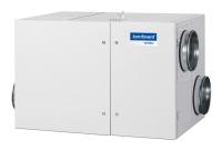 Komfovent Verso-R-1500-H-E (SL/A) приточно-вытяжная установка