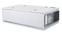 Komfovent Verso-R-2500-H-W (SL/A) приточно-вытяжная установка