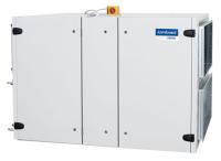 Komfovent Verso-R-5000-H-W (SL/A) приточно-вытяжная установка