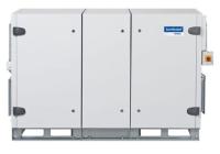 Komfovent Verso-R-7000-H-W (SL/A) приточно-вытяжная установка