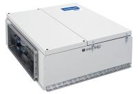 Komfovent Verso-S-2100-F-W приточная вентиляционная установка
